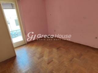 Οικιστικό κτίριο προς πώληση Καλλιθέα