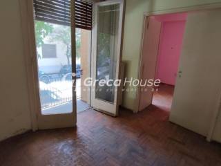 Οικιστικό κτίριο προς πώληση Καλλιθέα