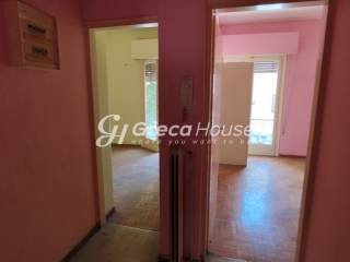 Οικιστικό κτίριο προς πώληση Καλλιθέα