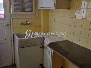 Οικιστικό κτίριο προς πώληση Καλλιθέα