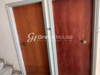 Οικιστικό κτίριο προς πώληση Καλλιθέα