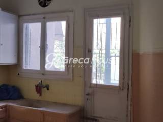 Οικιστικό κτίριο προς πώληση Καλλιθέα