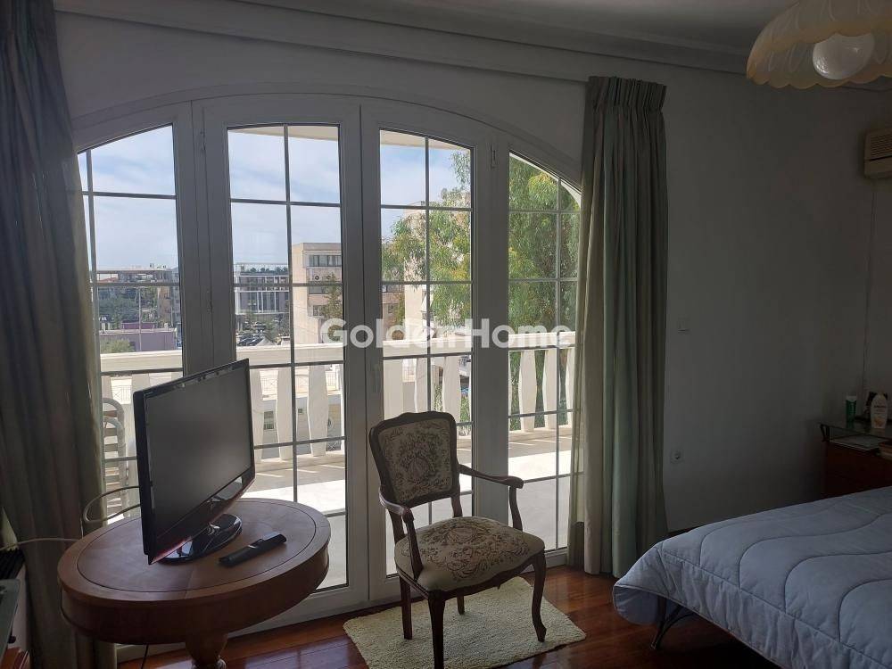 Ανελκυστήρας