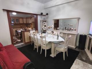 Τραπεζαρία