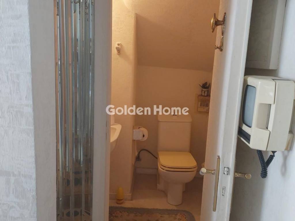 Ανελκυστήρας