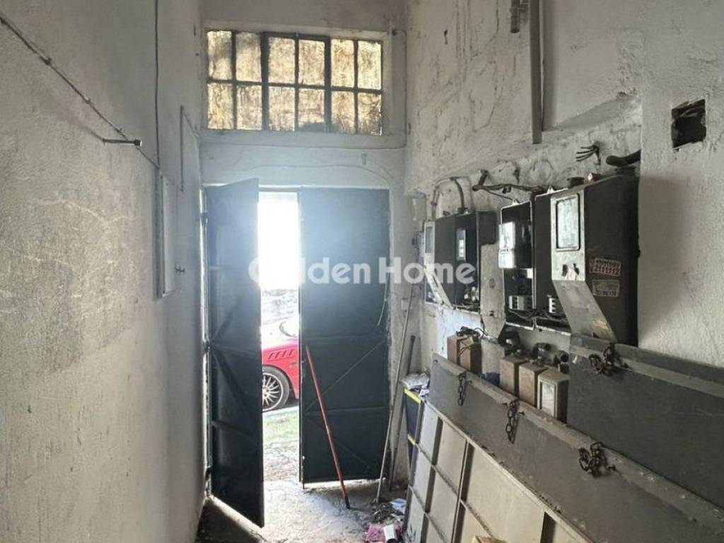 Ανελκυστήρας