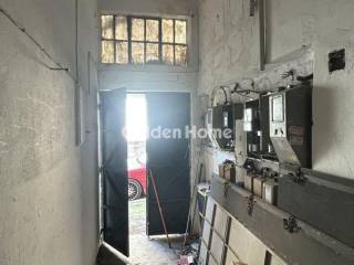 Ανελκυστήρας