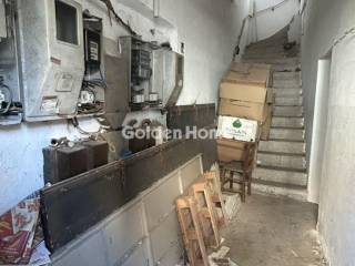 Ανελκυστήρας