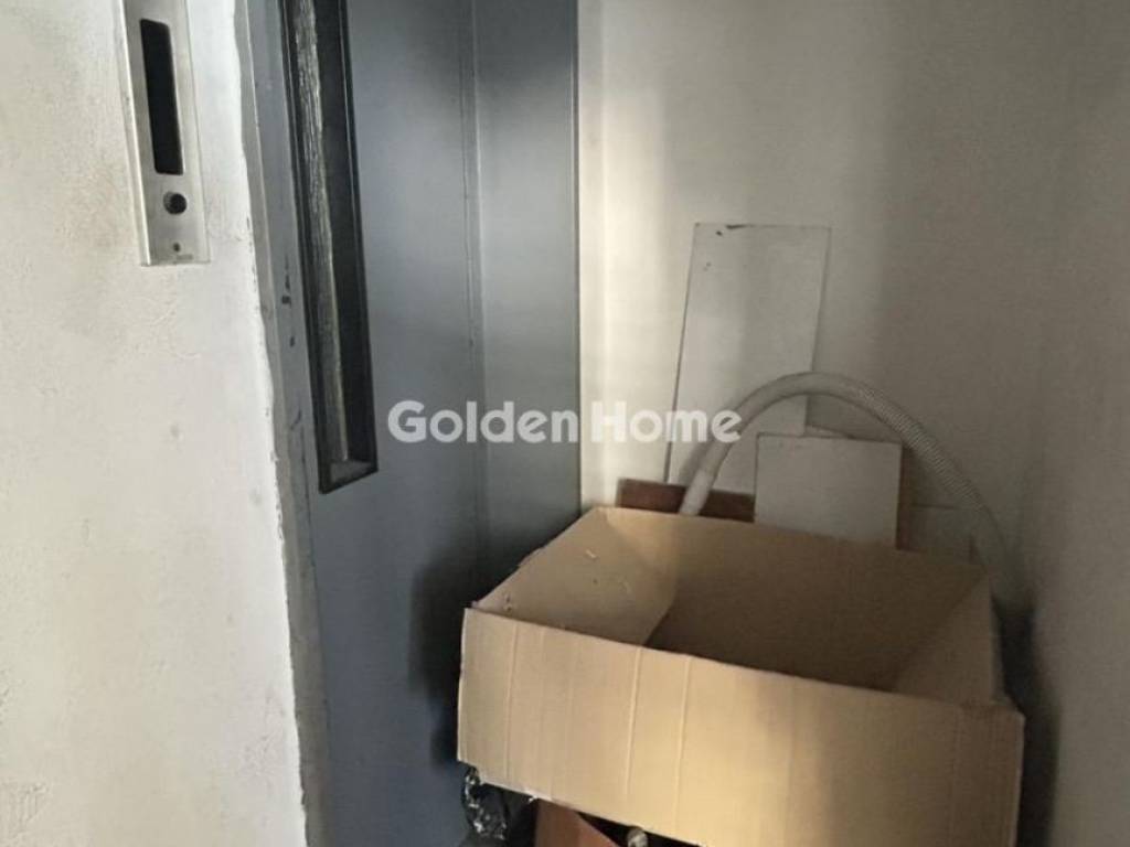 Ανελκυστήρας