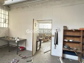 Ανελκυστήρας