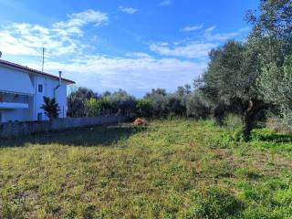 STEN PALAIOPANAGIA NAYPAKTOY