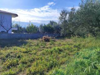 SE OIKISTIKE PERIOCHE