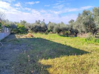 KATALLELO GIA ANEGERSE MONIMES E EXOCHIKES KATOIKIAS