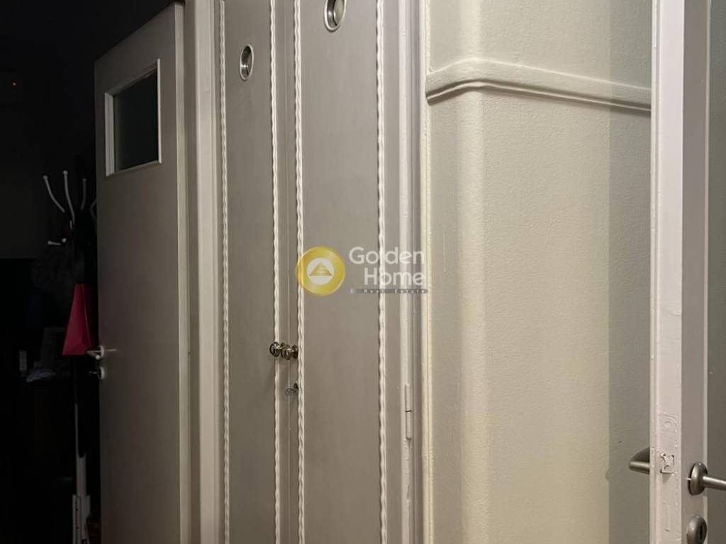 Ανελκυστήρας