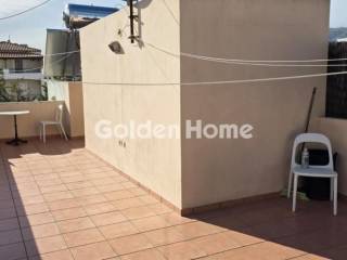 Ανελκυστήρας