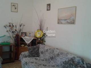 Τραπεζαρία