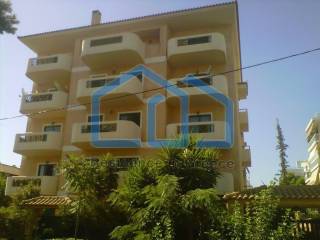 Εξωτερικοι χώροι