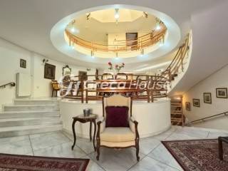 Κτίριο προς πώληση Κόρινθος