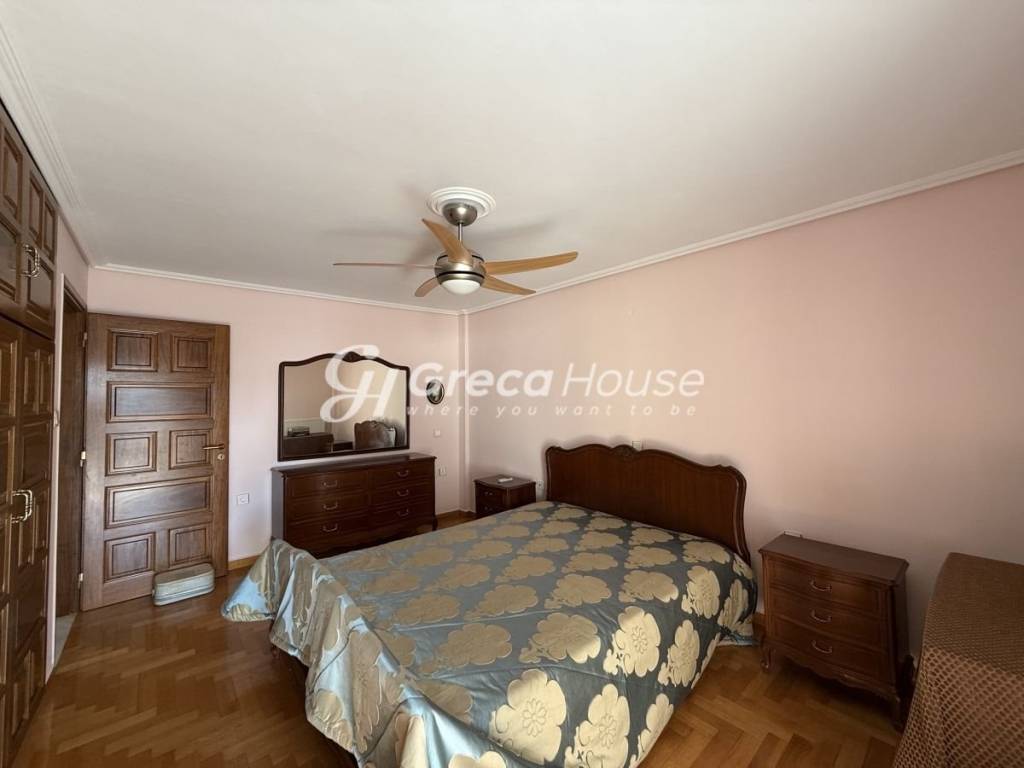 Κτίριο προς πώληση Κόρινθος