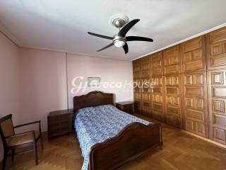 Κτίριο προς πώληση Κόρινθος