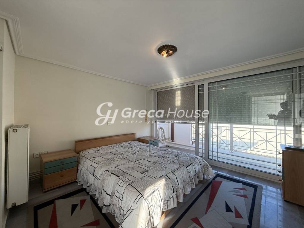 Κτίριο προς πώληση Κόρινθος