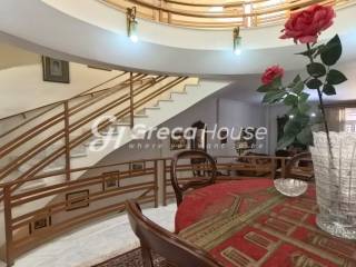 Κτίριο προς πώληση Κόρινθος