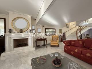 Κτίριο προς πώληση Κόρινθος