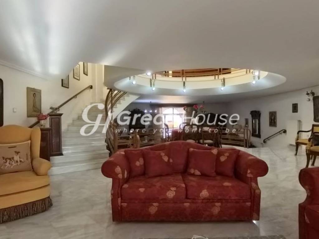 Κτίριο προς πώληση Κόρινθος