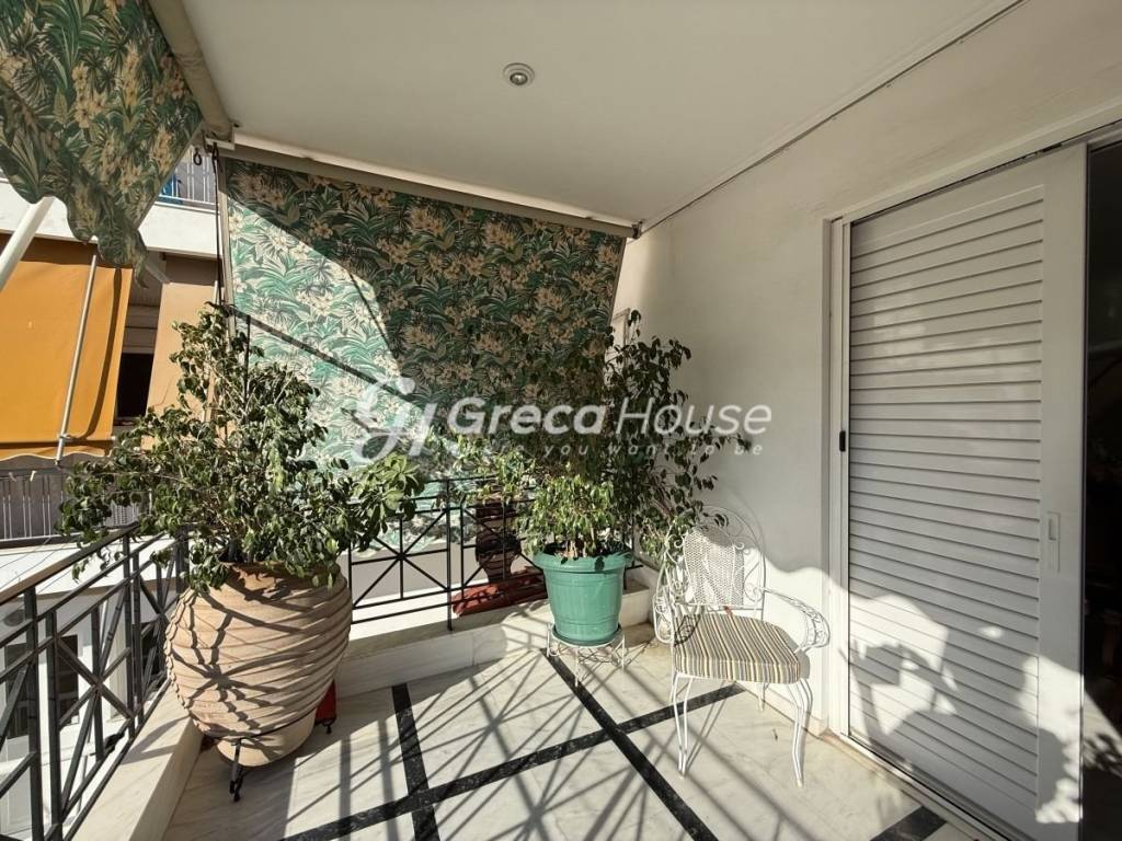 Κτίριο προς πώληση Κόρινθος