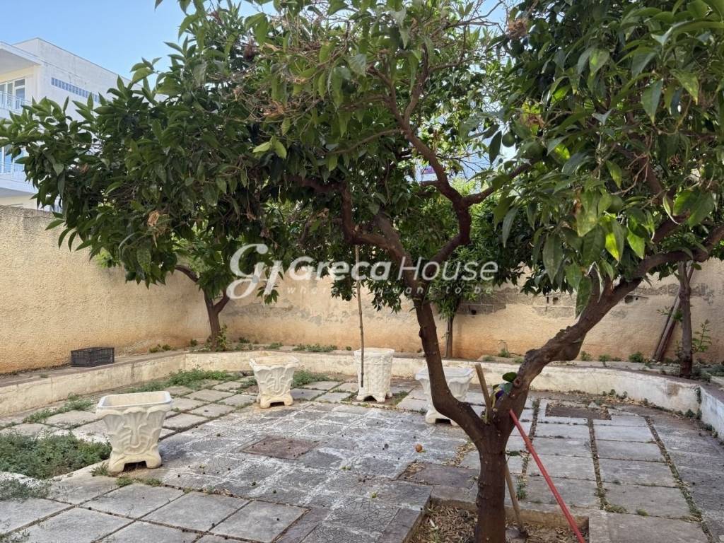 Κτίριο προς πώληση Κόρινθος