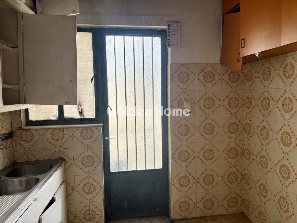 Ανελκυστήρας