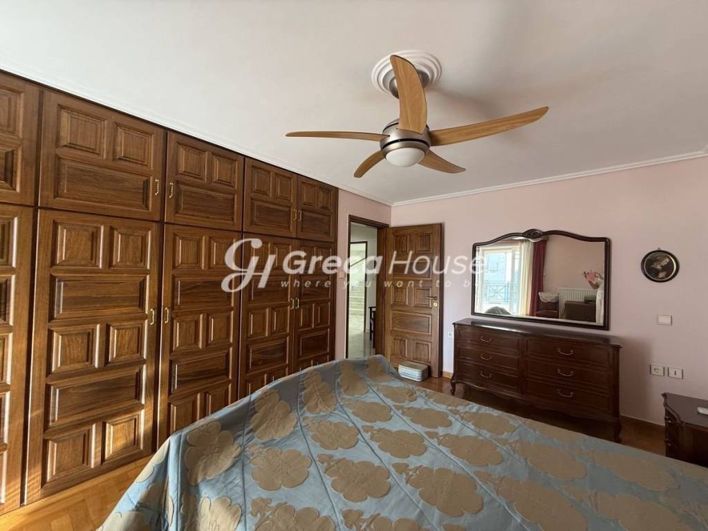 Μεζονέτα προς πώληση Κόρινθος