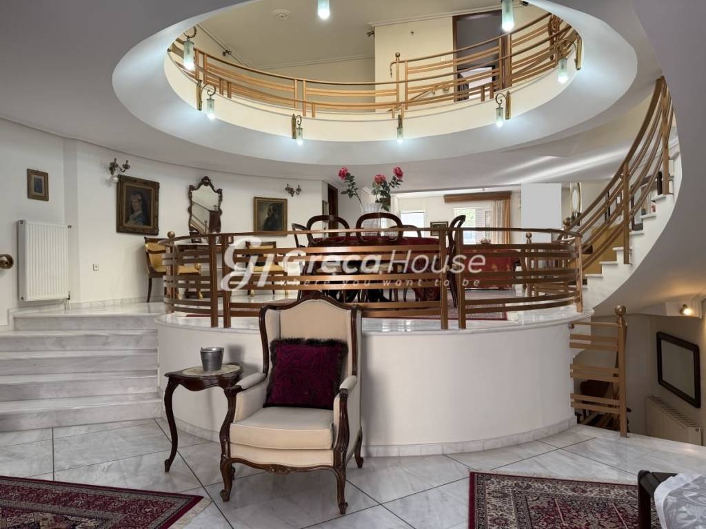 Μεζονέτα προς πώληση Κόρινθος