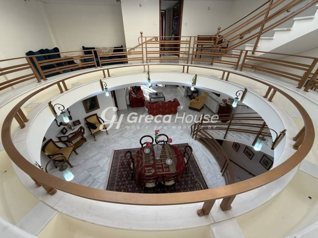 Μεζονέτα προς πώληση Κόρινθος