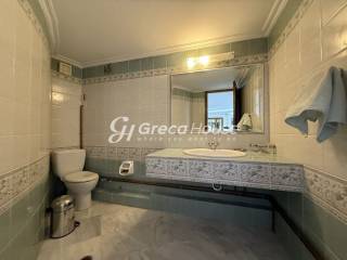 Μεζονέτα προς πώληση Κόρινθος