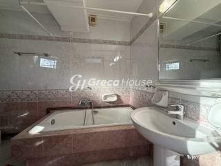 Μεζονέτα προς πώληση Κόρινθος