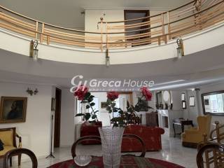 Μεζονέτα προς πώληση Κόρινθος