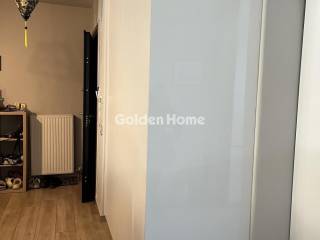 Χολ - Διάδρομος