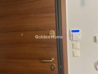 Χολ - Διάδρομος