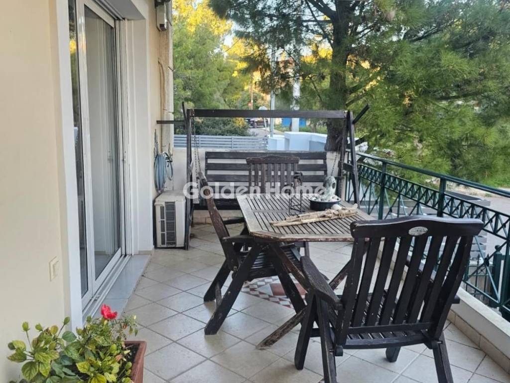 Ανελκυστήρας