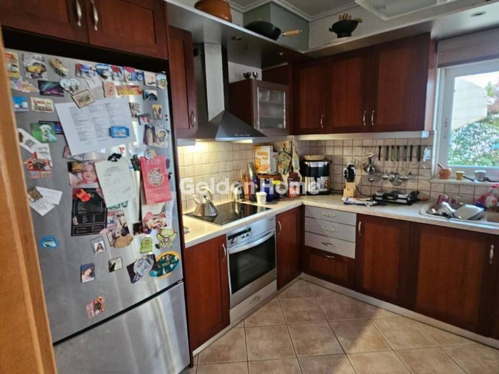 Ανελκυστήρας