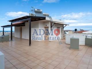 Εξωτερικοι χώροι