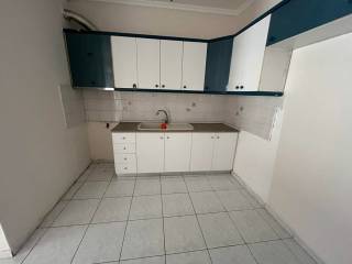 ΤΗΛΕΦΩΝΟ ΕΠΙΚΟΙΝΩΝΙΑΣ : 2310765495 // 6981242542  ΚΑΡΑΟΥΛΑΝΗ