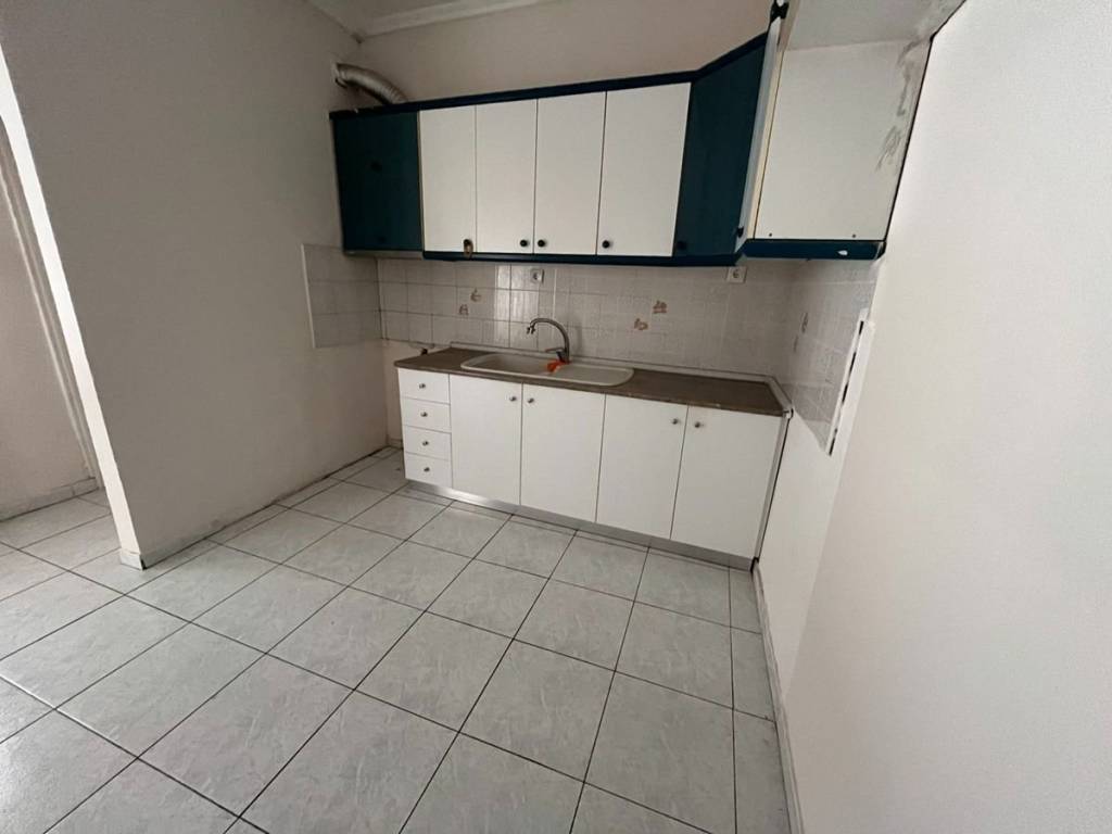 ΤΗΛΕΦΩΝΟ ΕΠΙΚΟΙΝΩΝΙΑΣ : 2310765495 // 6981242542  ΚΑΡΑΟΥΛΑΝΗ