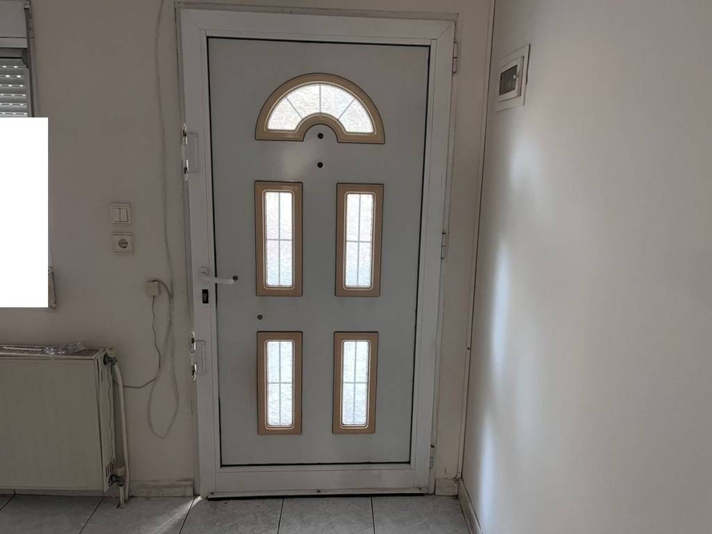 ΤΗΛΕΦΩΝΟ ΕΠΙΚΟΙΝΩΝΙΑΣ : 2310765495 // 6981242542  ΚΑΡΑΟΥΛΑΝΗ