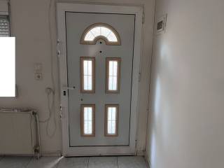 ΤΗΛΕΦΩΝΟ ΕΠΙΚΟΙΝΩΝΙΑΣ : 2310765495 // 6981242542  ΚΑΡΑΟΥΛΑΝΗ