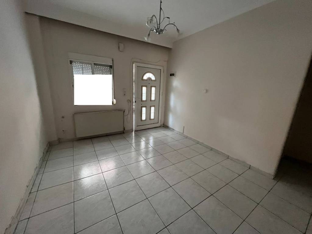 ΤΗΛΕΦΩΝΟ ΕΠΙΚΟΙΝΩΝΙΑΣ : 2310765495 // 6981242542  ΚΑΡΑΟΥΛΑΝΗ