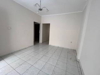 ΤΗΛΕΦΩΝΟ ΕΠΙΚΟΙΝΩΝΙΑΣ : 2310765495 // 6981242542  ΚΑΡΑΟΥΛΑΝΗ