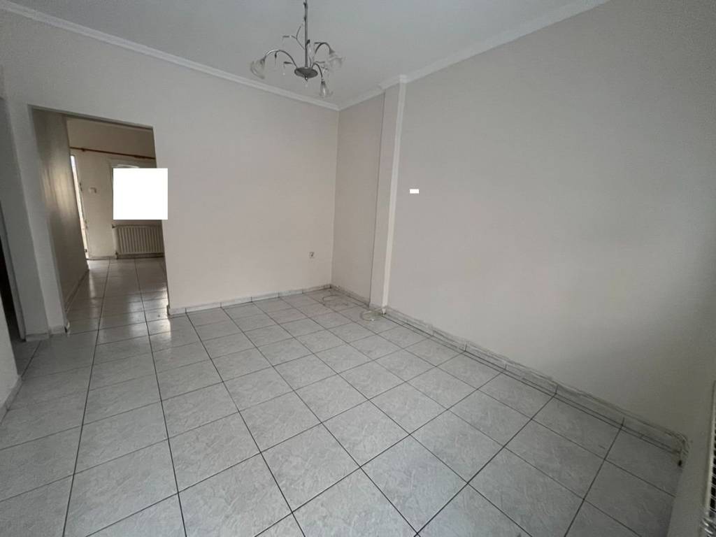 ΤΗΛΕΦΩΝΟ ΕΠΙΚΟΙΝΩΝΙΑΣ : 2310765495 // 6981242542  ΚΑΡΑΟΥΛΑΝΗ