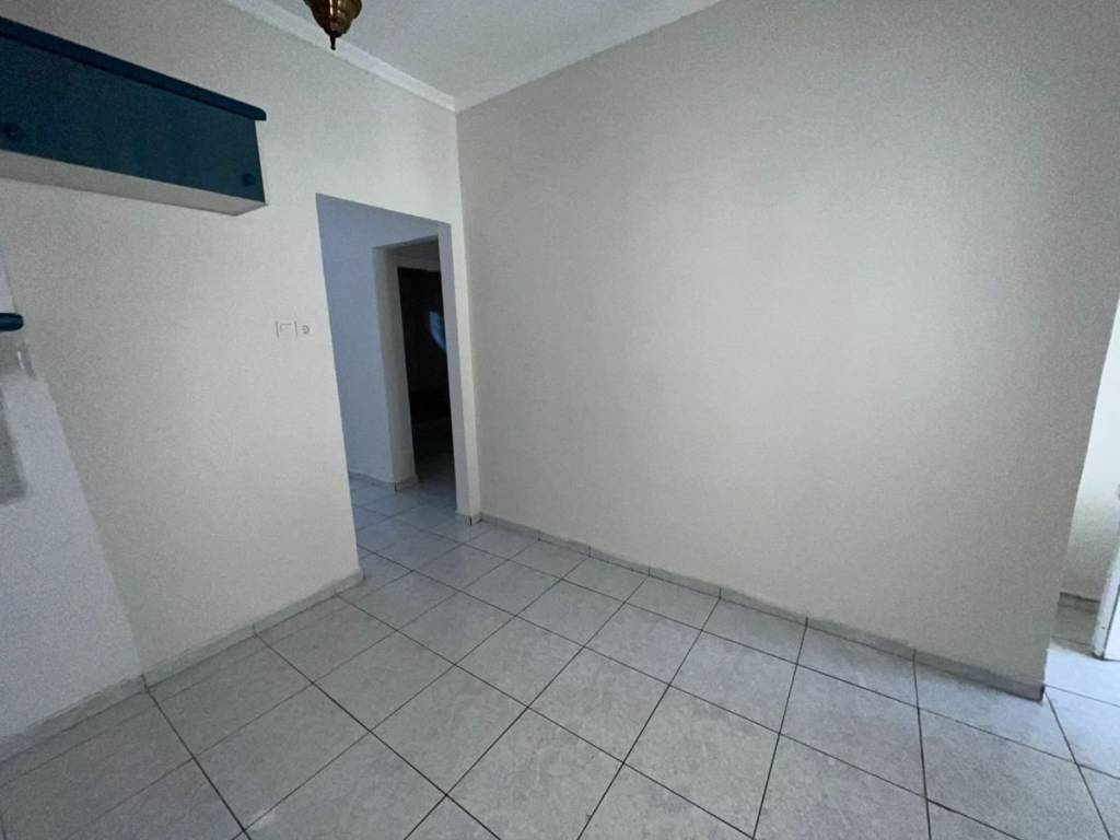 ΤΗΛΕΦΩΝΟ ΕΠΙΚΟΙΝΩΝΙΑΣ : 2310765495 // 6981242542  ΚΑΡΑΟΥΛΑΝΗ